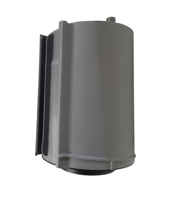 DJI Agras T100 Front Radar Module (Overseas)