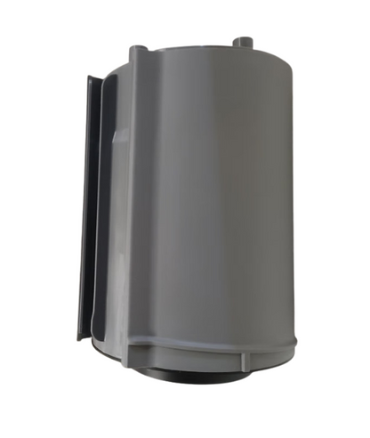 DJI Agras T100 Front Radar Module (Overseas)