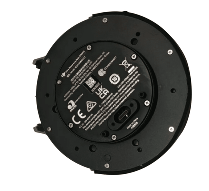 DJI Agras T100 Front Radar Module (Overseas)