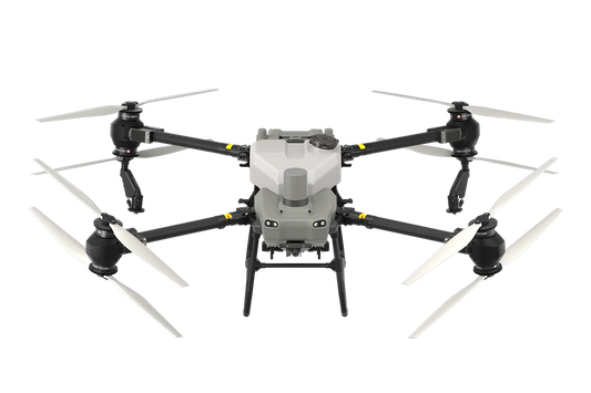 DJI Agras T50