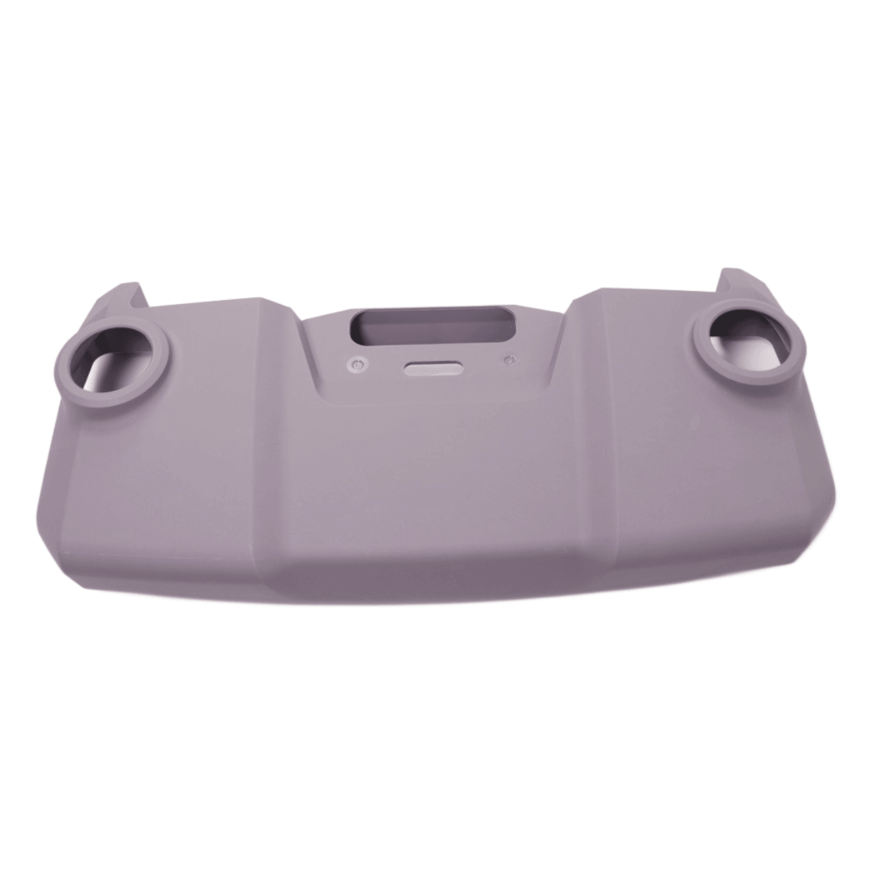 T40 Rear Upper Cover – Rocoza Ag
