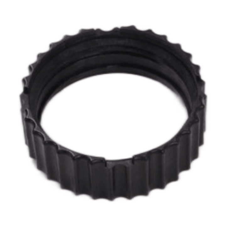 T20P/T40/T50/T100 Water Outlet Rotation Cover