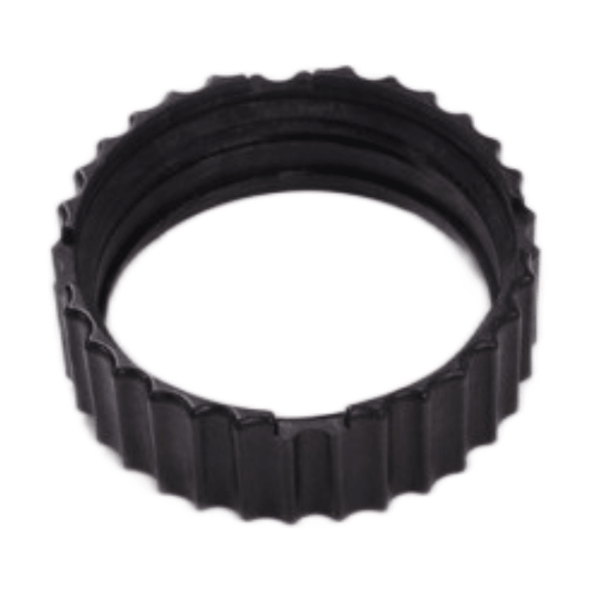 T20P/T40/T50/T100 Water Outlet Rotation Cover