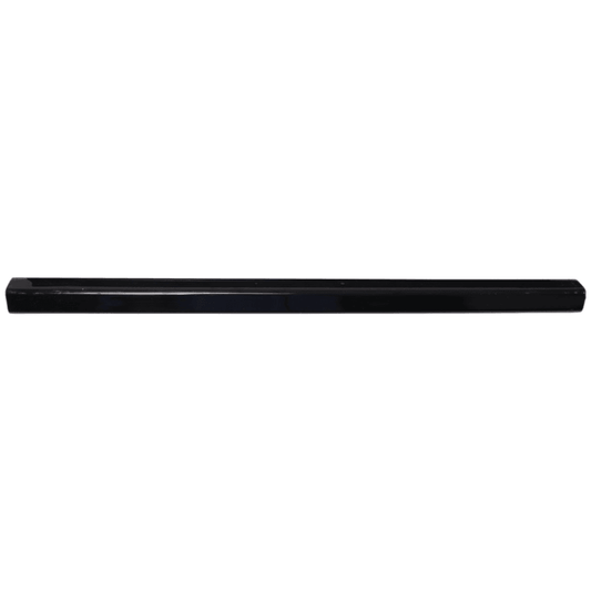 T30 Cable Sleeve