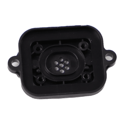 T30 Barometer Outer Shell