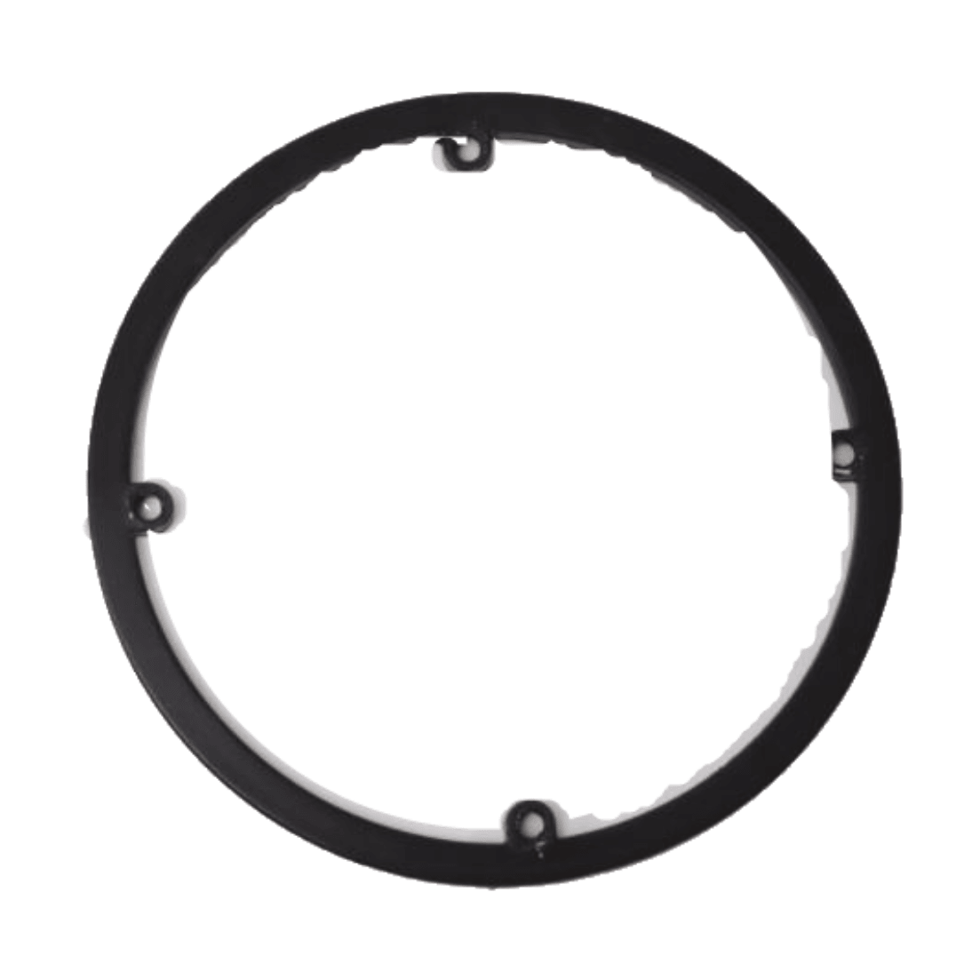T30 Spray Tank Cover Sealing