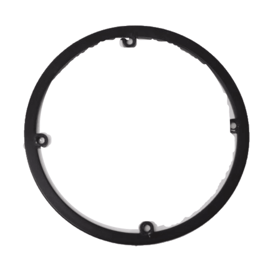 T30 Spray Tank Cover Sealing