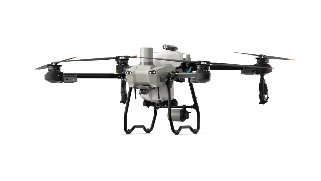 DJI Agras T25