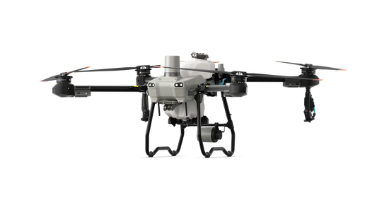 DJI Agras T25