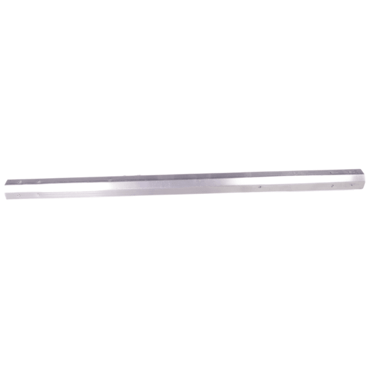 T20P/T40 Cable Tube