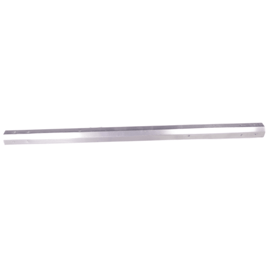 T20P/T40 Cable Tube