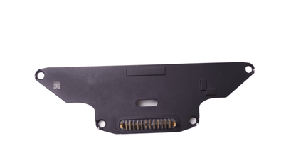 T40 Power Distribution Board Module