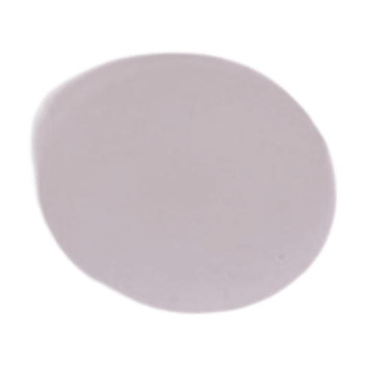 T40/T50/T100 Spray Tank Cover Waterproof Permeability Film