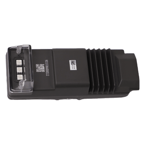 T30 ESC Module