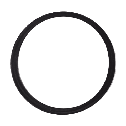 T30/T40/T50/T100 Spray Tank Filter Rubber Ring