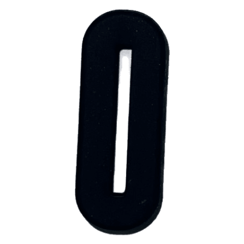 T30 Battery Buckle Sealing Ring