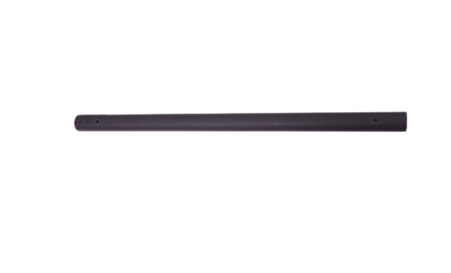 T40 Landing Gear Crossbeam