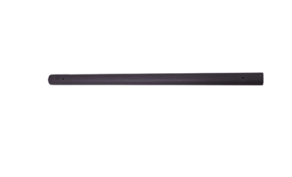 T40 Landing Gear Crossbeam