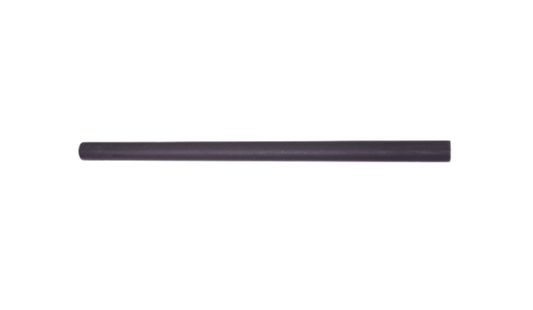 T40 Landing Gear Crossbeam