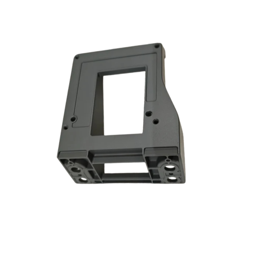 DJI Agras T100 Laser Radar Bracket