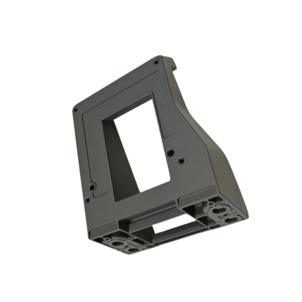 DJI Agras T100 Laser Radar Bracket