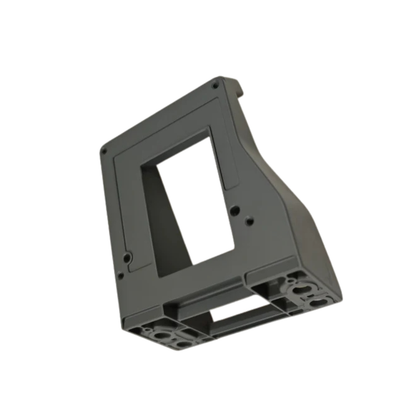 DJI Agras T100 Laser Radar Bracket