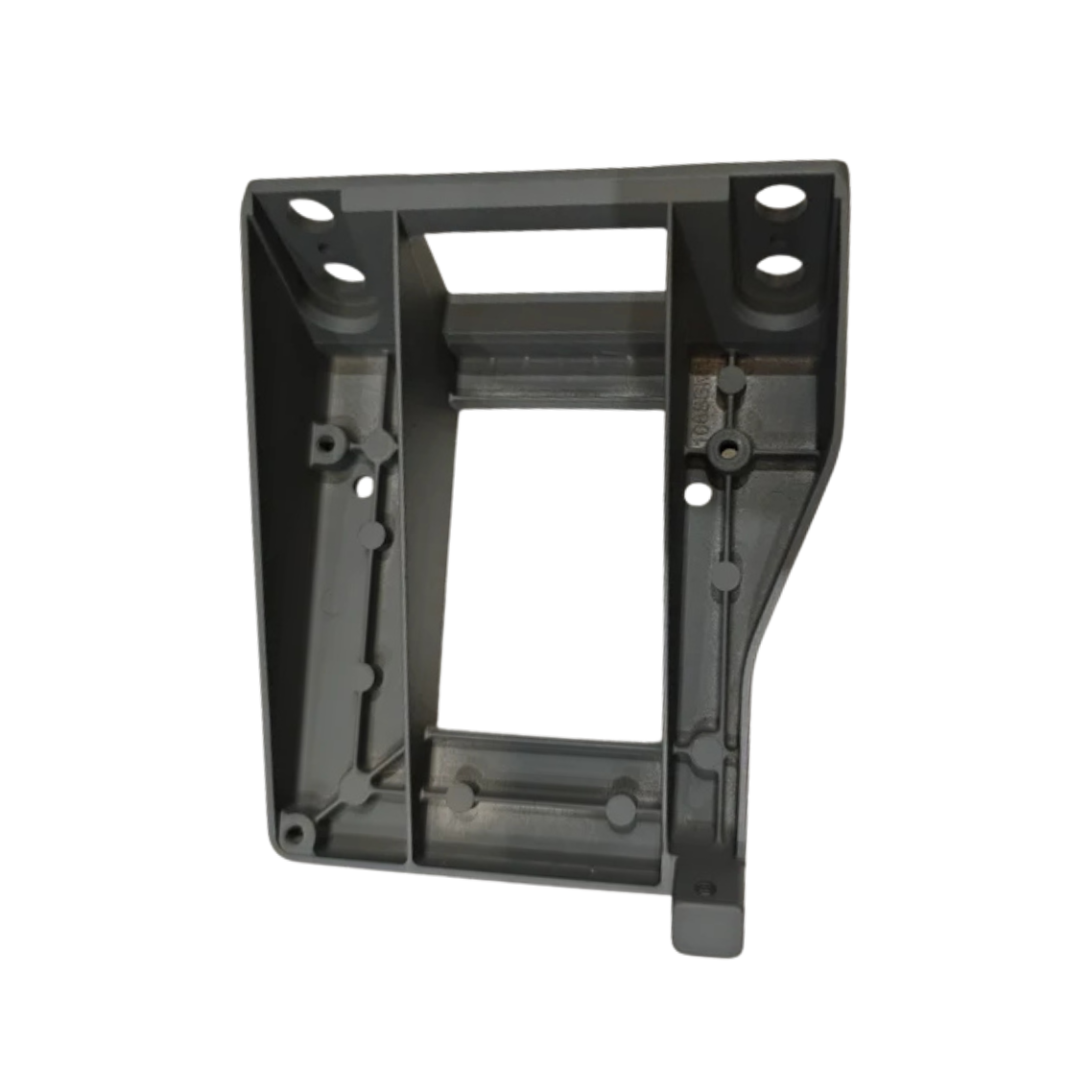Laser Rada T100 Laser Radar Bracket – Rocoza Ag