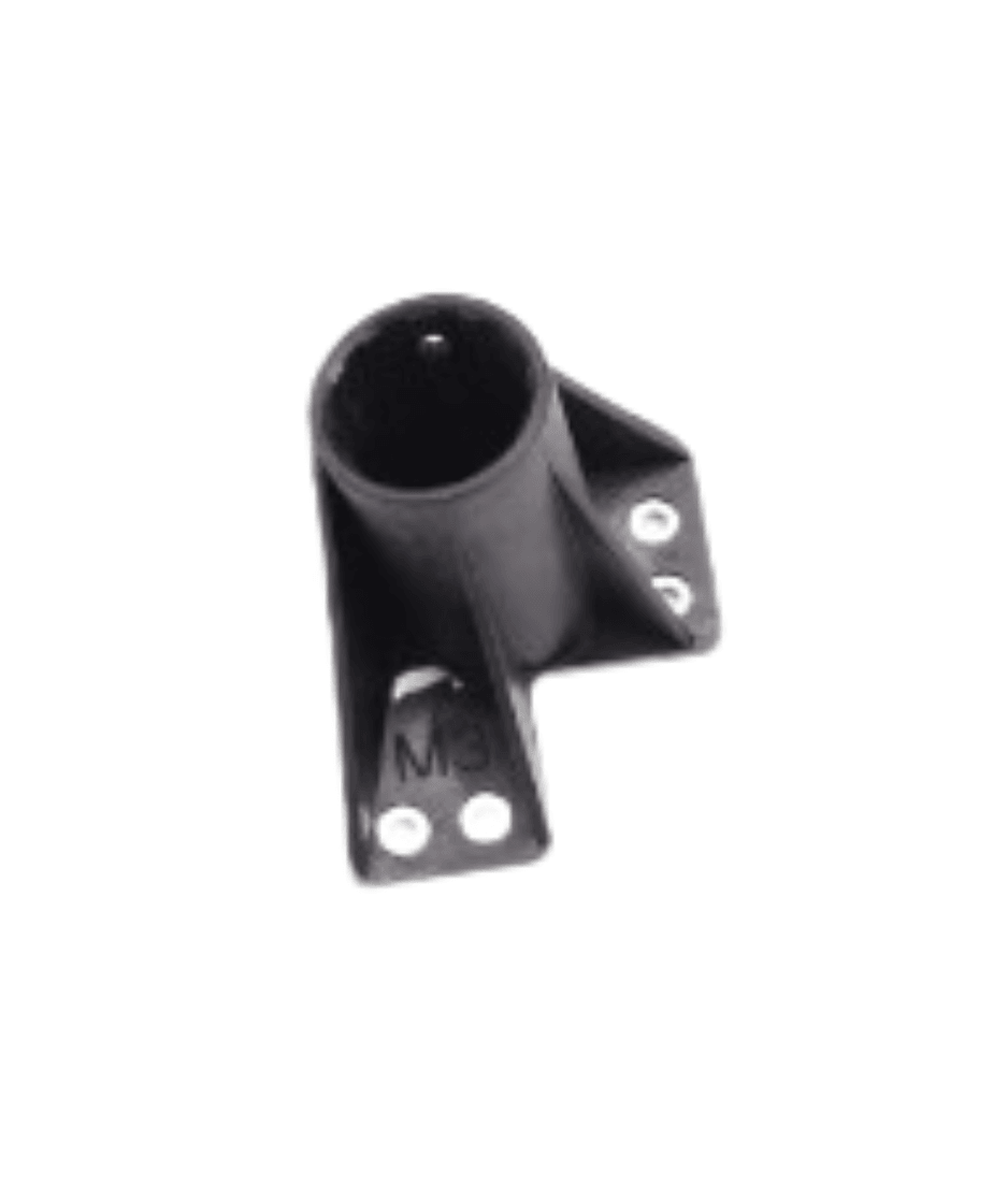 T40 Landing Gear Fixing Piece (Rear Left) – Rocoza Ag
