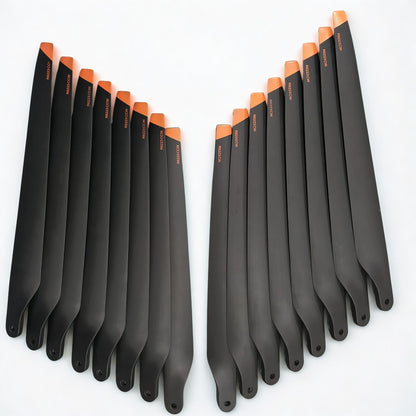 DJI Agras T100 Propeller Full Set (4 CW & 4 CCW Pair)