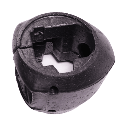 T40 Motor Cover