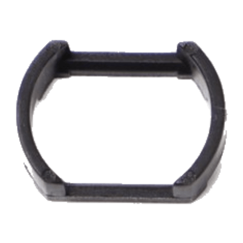 T30 Nozzle Locating Ring