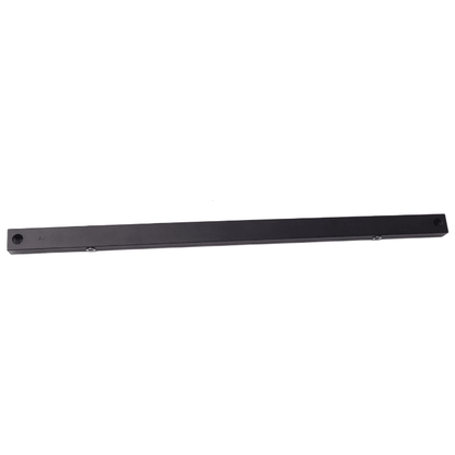 T40 Rear Frame Crossbeam