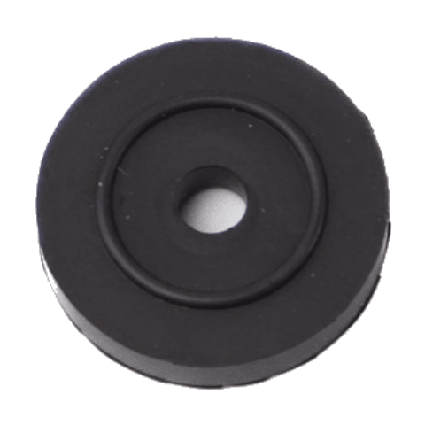 T30 Nozzle Sealing Ring