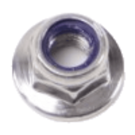 Screw M50-HN080070-0003