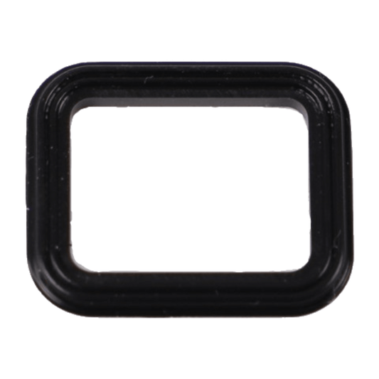 T30 Barometer Module Sealing Ring