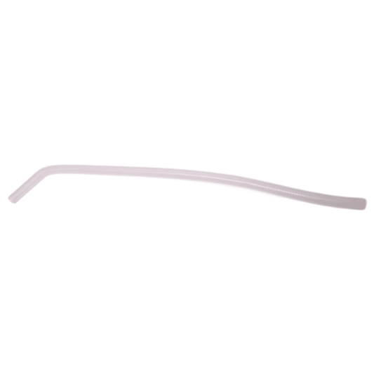 T40 Spray Rod Hose (SHORT)