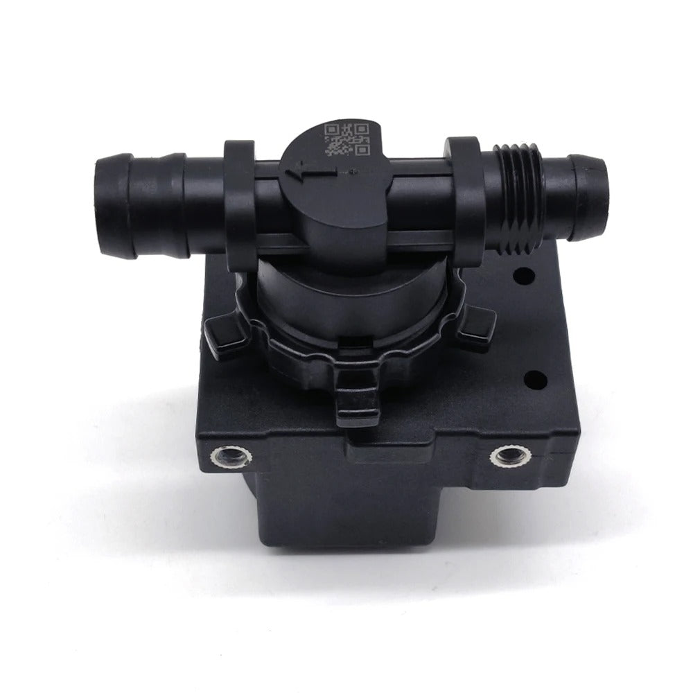 DJI Agras T100 Solenoid Valve Module