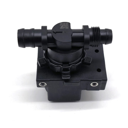 DJI Agras T100 Solenoid Valve Module
