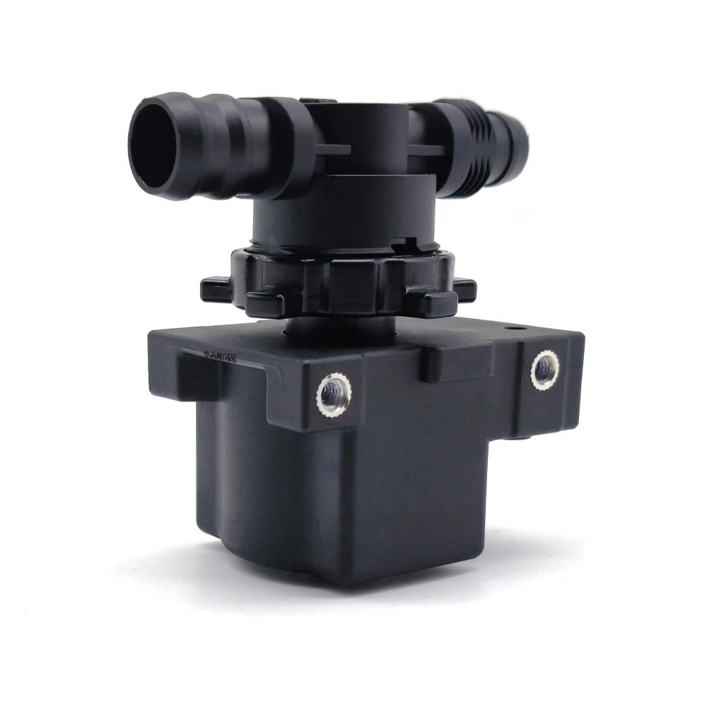 DJI Agras T100 Solenoid Valve Module