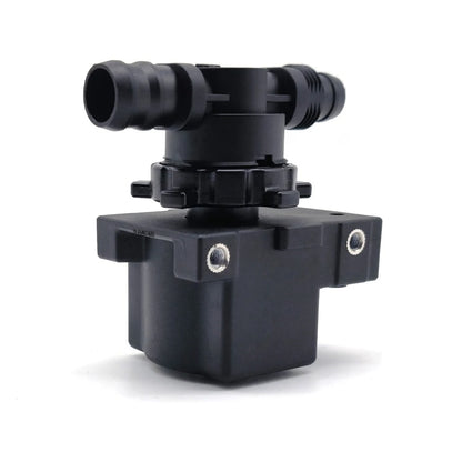 DJI Agras T100 Solenoid Valve Module