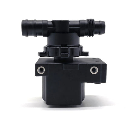 DJI Agras T100 Solenoid Valve Module