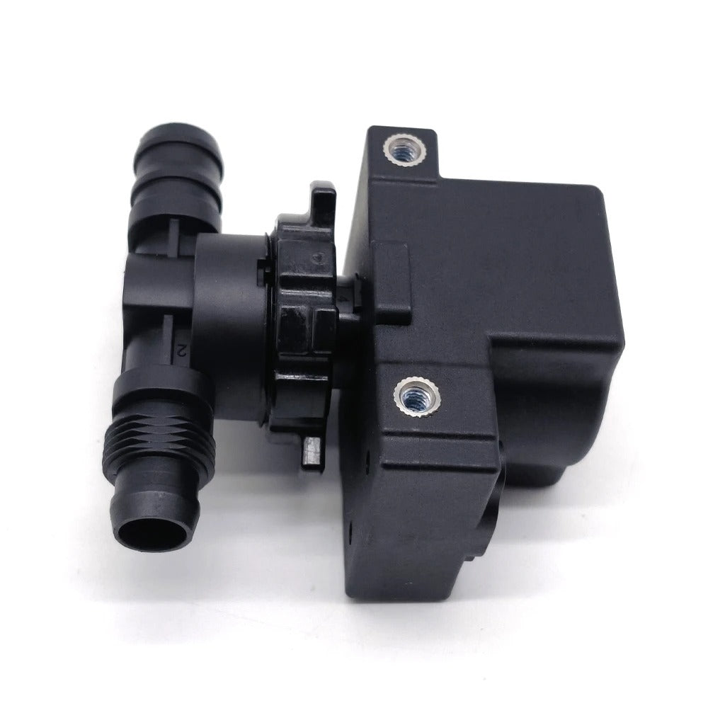 DJI Agras T100 Solenoid Valve Module