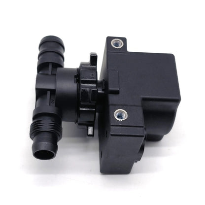 DJI Agras T100 Solenoid Valve Module