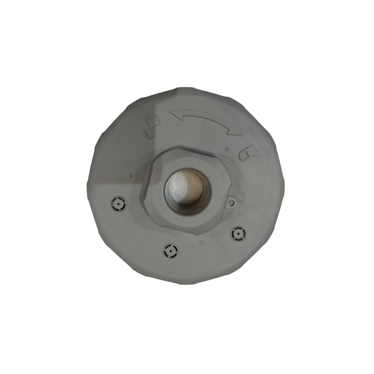 DJI Agras T100 Spray Tank Cover