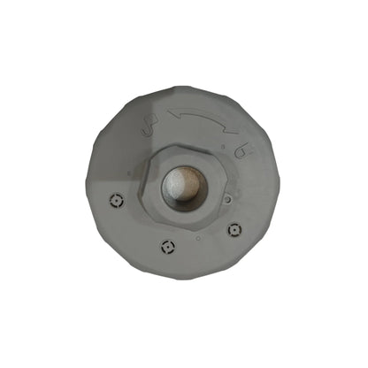 DJI Agras T100 Spray Tank Cover