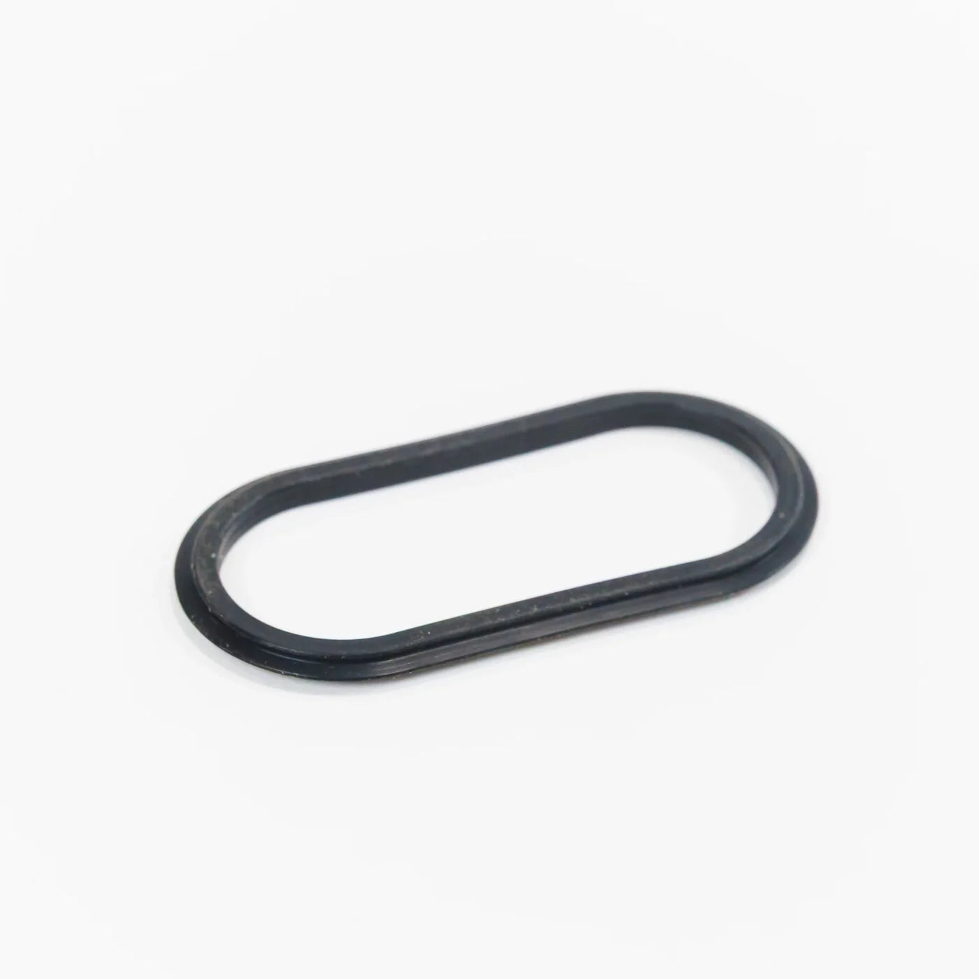 T50 Auxiliary Bottom Light Sealing Ring