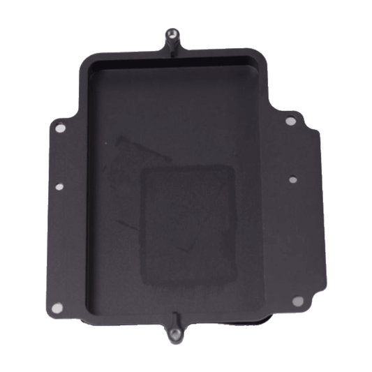 T30 RF Module Heat Sink