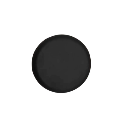 DJI Agras T100 Weight Sensor Rubber Cover