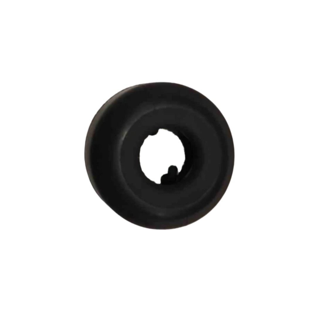 DJI Agras T100 Weight Sensor Rubber Cover