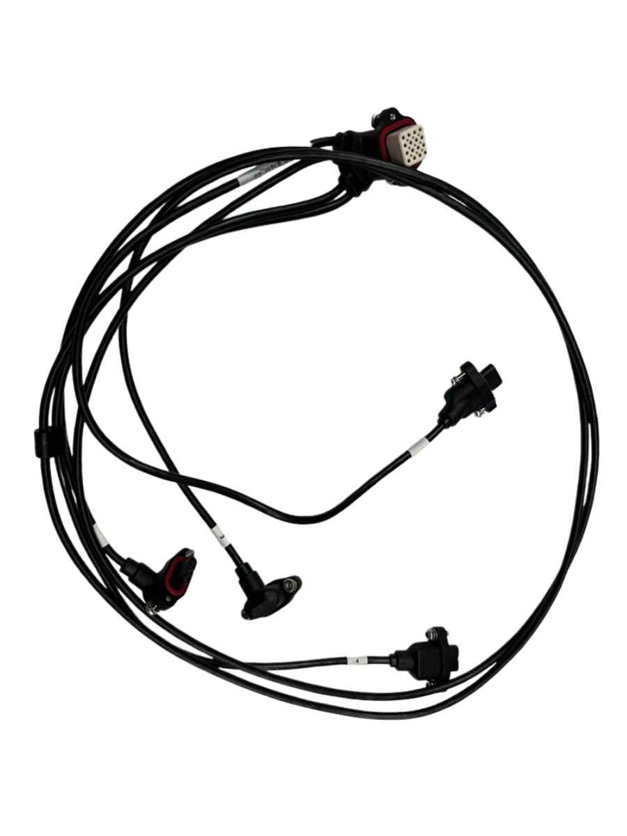 DJI Agras T100 Weight Sensor Signal Cable
